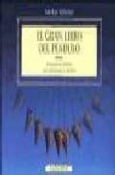Gran libro del pendulo,el (e.a.)
