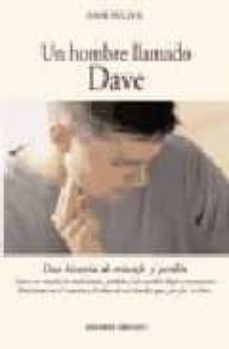 Un hombre llamado dave