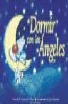 Dormir con los angeles
