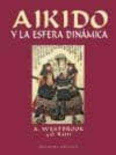 Aikido y la esfera dinamica
