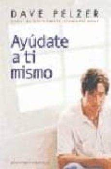 Ayudate a ti mismo