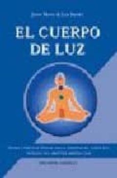 Cuerpo de luz, el