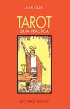Tarot-guia practica