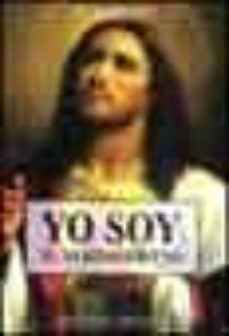 Yo soy tu verdadero yo
