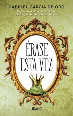 Erase esta vez. Erase Esta Vez
