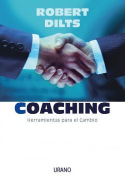 Coaching, herramientas para el cambio. From Coach to Awakener