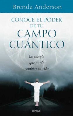 Conoce el poder de tu campo cuantico. Playing The Quantum Field
