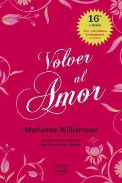Volver al amor -vintage. Return To Love, A