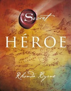 Heroe. Hero