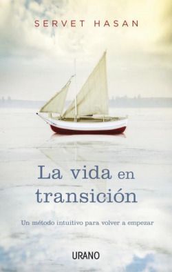 Vida en transicion, la. Life In Transition