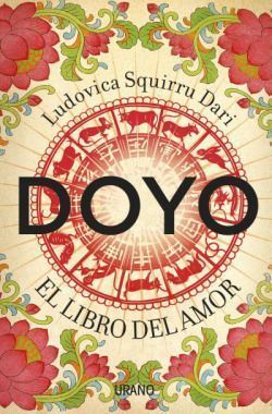 Doyo. Doyo. El Libro Del Amor