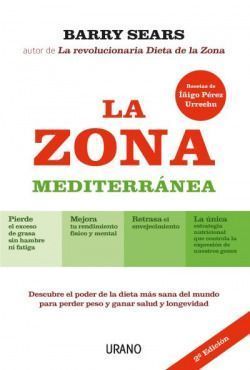 Zona mediterranea, la. Mediterranean Zone, The
