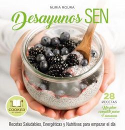 Desayunos sen. Superdesayunos
