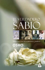 Verdadero Sabio,El