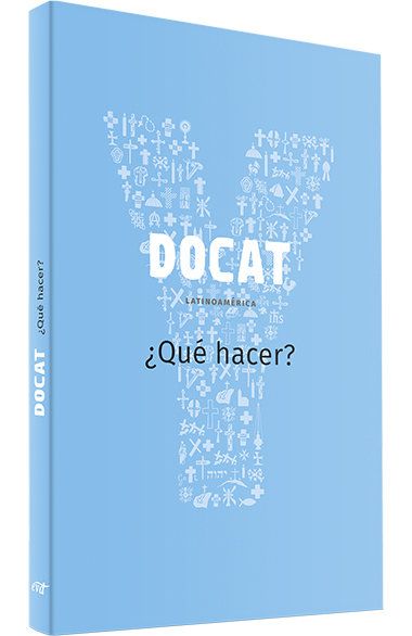 Docat edicion latinoamerica