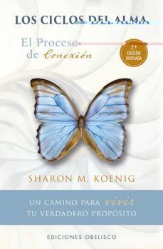 Ciclos del alma, los