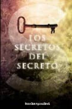 Secretos del secreto, los (b4p)