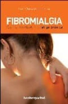 Fibromialgia (b4p)