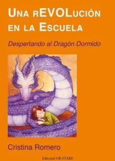 UNA REVOLUCION EN LA ESCUELA (2ª EDIC.)