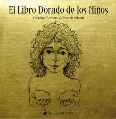 LIBRO DORADO DE LOS NIÑOS, EL (1ª edición)