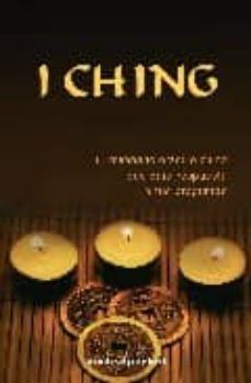 I ching (b4p)