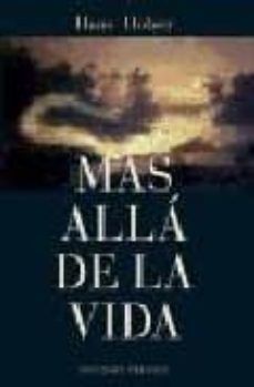 Mas alla de la vida