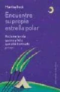 Encuentre su propia estrella polar