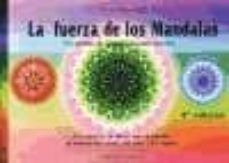 Fuerza de los mandalas,la