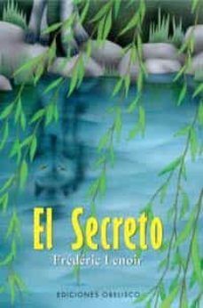 Secreto, el