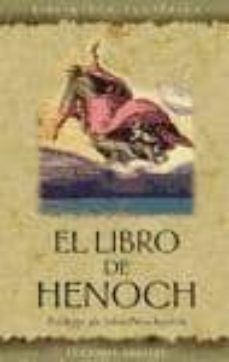 Libro de henoch