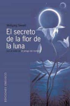 Secreto de la flor de la luna, el