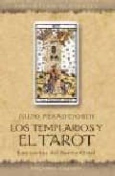 Templarios y el tarot,los