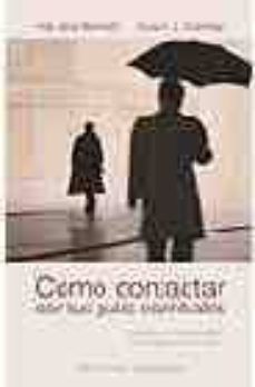 Como contactar con tus guias espirituales