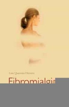 Fibromialgia-como combatir la fatiga cronica
