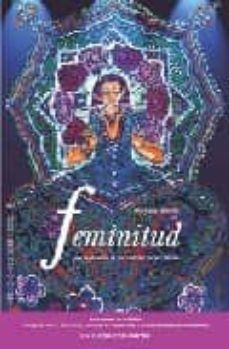 Feminitud + cartas