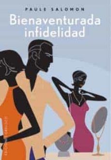 Bienaventurada infidelidad