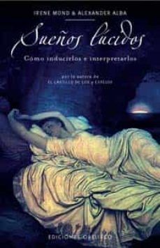 Sueños lucidos