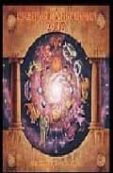Calendario astrologico 2007