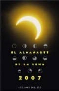 Almanaque de la luna 2007, el