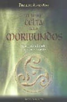 Libro celta de los moribundos, el