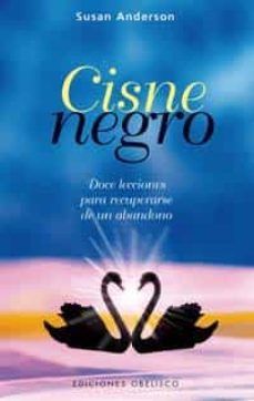 Cisne negro