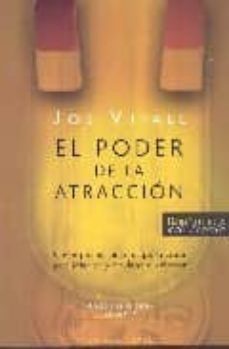 Poder de la atraccion, el