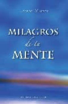 Milagros de tu mente