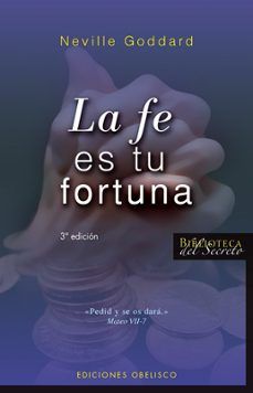 Fe es tu fortuna, la