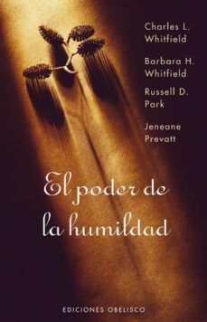 Poder de la humildad