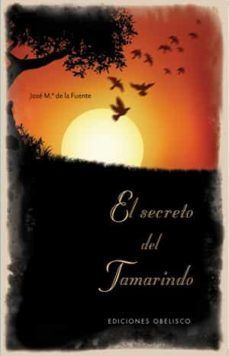 Secreto del tamarindo, el