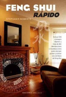 Feng shui rapido