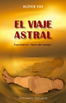 Viaje astral, el