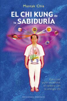 Chi kung de la sabiduria, el