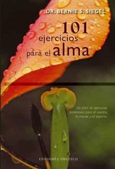 101 ejercicios para el alma